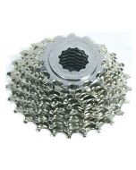 Cassette Shimano CS-HG50 9v 13-25 tands - ICSHG509325