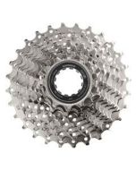 Cassette Shimano CS-HG500 10v 11-32 tands Tiagra - ICSHG50010132