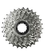 Cassette Shimano CS-HG500 10v 12-28 tands Tiagra - ICSHG50010228