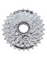 Cassette Shimano CS-HG51 8v 11-32 tands - ECSHG518132