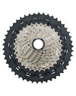 Cassette Shimano CS-M7000 11v 11-40 tands SLX - ICSM7000140