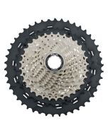 Cassette Shimano CS-M7000 11v 11-42 tands SLX - ICSM7000142