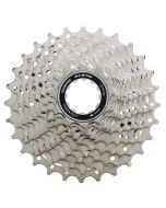 Cassette Shimano CS-R7000 11v 11-28 tands 105 - ICSR700011128