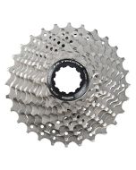 Cassette Shimano CS-R8000 11v 11-28 tands Ultegra - ICSR800011128