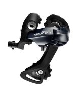 Achterderailleur Shimano Sora RD-R3000-GS Top-normal 9v - ERDR3000GS