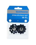 Derailleurwielen Shimano Deore XT 10v RD-M770/M773/M780/M786/M781/T8000 - Y5XF98130