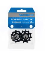 Derailleurwielen Shimano Deore XT 11v RD-M8000/M8050 - Y5RT98120