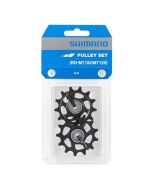 Derailleurwielen Shimano SLX 12v RD-M7100 / RD-M7120 - Y3FY98010