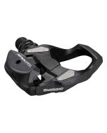 Race pedalen Shimano PD-RS500 SPD-SL zwart - EPDRS500