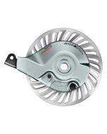 Rollerbrake Shimano BR-C6000-R ACHTERREM compleet - EBRC6000RC2