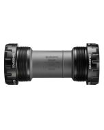 Trapas Shimano SM-BBR60 BSA Bottom Bracket lagers lagercups Ultegra - ISMBBR60B