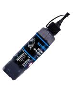 Versnellingsnaaf vet Shimano Internal Hub Grease tube 100 gr - Y0413010A