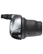 Versteller Shimano SL-C6000-8 Nexus 8v - ESLC60008DXS210LA3