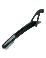 Spatbord Achter SKS X-Blade 26" / 27,5" (650B) zadelpenbevestiging