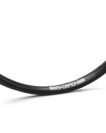 Velg Sparta 28" Rodi Skorpion 622x19 36 gaats 14G mat zwart - 51518637