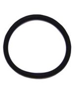 Uitlaatpakking SpartaMet / Saxonette O-ring BAC 27-2.5 - SAX310090 - S002950003200