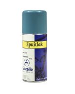 Spuitlak Gazelle 680 Java blue - 850568000