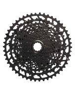 Cassette SRAM PG1230 12v 11-50 tands