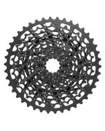 Cassette SRAM XG1150 XD 11v 10-42 tands