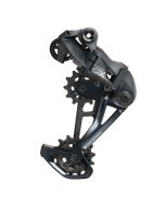 Achterderailleur SRAM GX Eagle 12v max 52T