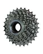 Freewheel Sunrace 7v 13-28T MFM307CS