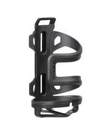 Bidonhouder Topeak Dualside Cage Pro zwart