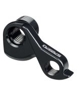 Derailleurpad Trek 572370 ATB Hardtail Convert 142x12 - W572370