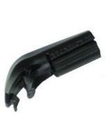 Spatbord clip Eurofender spatborden oa Trek - 722649