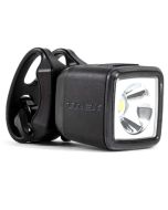 Koplamp Trek Ion 100 R - 5298293