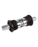 Trapas XLC 68-119mm BSA - 2502811000