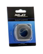 Velglint XLC kunststof 16mm 28" - 718424