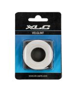 Velglint XLC katoen plak 16mm - 736034