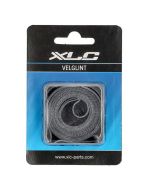 Velglint XLC rubber 26"-28" - 736036