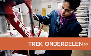 Bekijk alle Trek onderdelen!